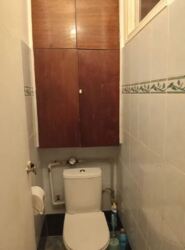 Здається 3-х кімнатна квартира в р-ні Вишенька, простий стан, все є. фото 1 Здається 3-х кімнатна квартира в р-ні Вишенька, простий стан, все є. фото 1