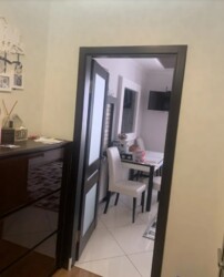 ������� ������� �� ������������ 2-� ������� �������� �� �����. ���� 3