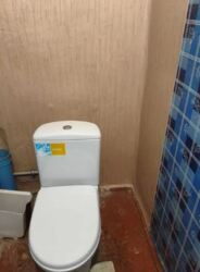 Здається 3-к квартира. Вінниця. Район 2-ї лікарні. фото 2 Здається 3-к квартира. Вінниця. Район 2-ї лікарні. фото 2