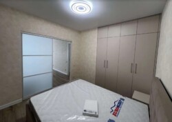 Здається 2-х кімнатна квартира в ЖК Польовий. Новий ремонт. Все є. фото 12 Здається 2-х кімнатна квартира в ЖК Польовий. Новий ремонт. Все є. фото 12