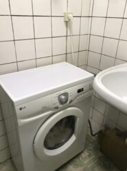  2-    - ,  ,   ,  .  11