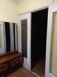 Здається 1-но кімнатна квартира в р-ні Вишенька. Простий стан. фото 4 Здається 1-но кімнатна квартира в р-ні Вишенька. Простий стан. фото 4