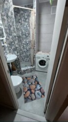 Здається 2-х кімнатна квартира на верхній Слов'янці. Все є фото 2 Здається 2-х кімнатна квартира на верхній Слов'янці. Все є фото 2