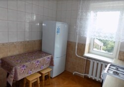 Здається чиста та охайна 1-но кімнатна квартира в Центральній частині міста. фото 10 Здається чиста та охайна 1-но кімнатна квартира в Центральній частині міста. фото 10