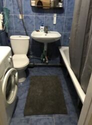 ������� 1-�� ������� �������� � �-�� ��������� �������, ��� �. ���� 3