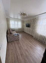 ������� 2-� ������� �������� � ����������� ������ ���� 7