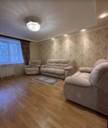 ������������ ������ 3� �������� �� ���. ������ �-� ������. ���� 14