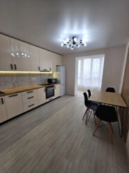 Здається 1-но кімнатна квартира в ЖК Перлина Поділля фото 7 Здається 1-но кімнатна квартира в ЖК Перлина Поділля фото 7