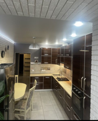 2 кімнатна квартира Набережний квартал фото 7 2 кімнатна квартира Набережний квартал фото 7