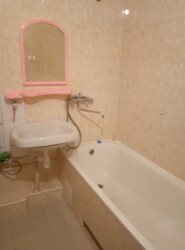 Здається 1-но кімнатна квартира в Замостянському районі. Простий житловий стан, все є фото 2 Здається 1-но кімнатна квартира в Замостянському районі. Простий житловий стан, все є фото 2