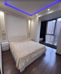 ������������ ������ 2� �������� �� ���. ������� �� ���������� �������, ������ ����. ���� 13