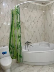 Здається 3-х кімнатна квартира в р-ні Вишенька. Все є. фото 8 Здається 3-х кімнатна квартира в р-ні Вишенька. Все є. фото 8