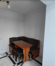 ������� 2-� ������� �������� �� �������������� ������. ��� �, �������� ����. ���� 6