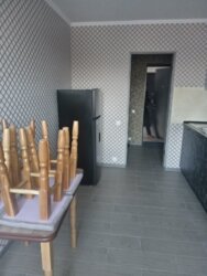 Оренда 1-кімнатної квартири. Р-н залізничного вокзалу. Новий ремонт. Перша здача фото 3 Оренда 1-кімнатної квартири. Р-н залізничного вокзалу. Новий ремонт. Перша здача фото 3