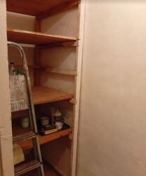 Здається 2-х кімнатна квартира в Замостянському районі. Житловий стан. Все є. фото 6 Здається 2-х кімнатна квартира в Замостянському районі. Житловий стан. Все є. фото 6