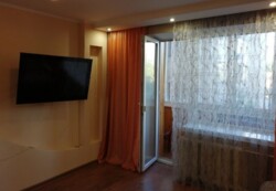 Оренда 1-кімнатної квартири. Ближнє Замостя. Гарний стан фото 1 Оренда 1-кімнатної квартири. Ближнє Замостя. Гарний стан фото 1