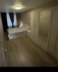 Здається 2-х кімнатна квартира в Ленінському районі, все є. фото 3 Здається 2-х кімнатна квартира в Ленінському районі, все є. фото 3