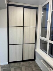 Здається 1-но кімнатна квартира в новобудові. Перша здача!. Все нове. фото 7 Здається 1-но кімнатна квартира в новобудові. Перша здача!. Все нове. фото 7