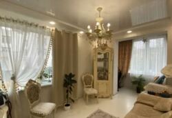 ������� 2-� ������� �������� � �� ������� ��. ������ ����, ��� � ��� �����. ���� 8