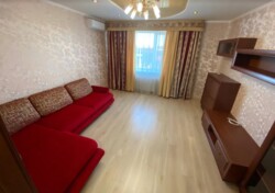 Здається 2-х кімнатна квартира в р-ні Вишенька. Все є. Добрий стан. фото 11 Здається 2-х кімнатна квартира в р-ні Вишенька. Все є. Добрий стан. фото 11