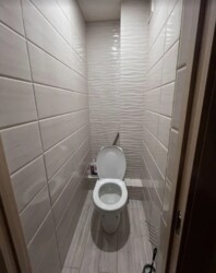 Здається в оренду 3-х кімнатна квартира в Ленінському районі. вул. Пирогова. Все є. фото 7 Здається в оренду 3-х кімнатна квартира в Ленінському районі. вул. Пирогова. Все є. фото 7