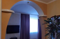 Здається 1-но кімнатна квартира в р-ні Поділля фото 1 Здається 1-но кімнатна квартира в р-ні Поділля фото 1