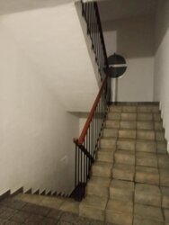 ÎÐÅÍÄÀ Å˲ÒÍί 4-ʲÌÍÀÒÍί ÊÂÀÐÒÈÐÈ Â ÑÀÌÎÌÓ ÖÅÍÒв ôîòî 17 ÎÐÅÍÄÀ Å˲ÒÍί 4-ʲÌÍÀÒÍί ÊÂÀÐÒÈÐÈ Â ÑÀÌÎÌÓ ÖÅÍÒв ôîòî 17