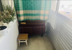 Здається 1-но кімнатна квартира в Замостянський район. фото 6 Здається 1-но кімнатна квартира в Замостянський район. фото 6