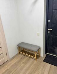 Здається 1-но кімнатна квартира в ЖК 'Родинний маєток' фото 2 Здається 1-но кімнатна квартира в ЖК 'Родинний маєток' фото 2