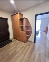 Оренда 2-х кімнатної квартири в ЖК Набережний Квартал, гарний стан. фото 4 Оренда 2-х кімнатної квартири в ЖК Набережний Квартал, гарний стан. фото 4