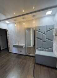 Оренда 2-х кімнатної квартири відмінний стан. Все є. Район ринку Урожай, Ленінський район фото 4 Оренда 2-х кімнатної квартири відмінний стан. Все є. Район ринку Урожай, Ленінський район фото 4