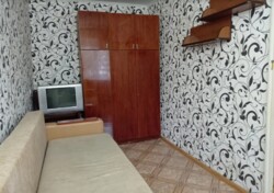 Здається 3-х кімнатна квартира в р-ні Слов'янка. Все є. фото 14 Здається 3-х кімнатна квартира в р-ні Слов'янка. Все є. фото 14