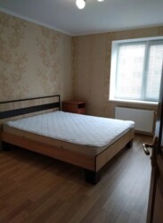 Здається 2-х кімнатна квартира в р-ні Академічний. все є, ремонт фото 13 Здається 2-х кімнатна квартира в р-ні Академічний. все є, ремонт фото 13