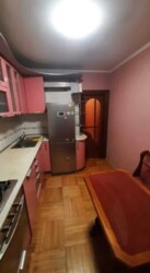 Здається 3-х кімнатна квартира. Район Вишенька. Все є для життя. Гарний стан. фото 3 Здається 3-х кімнатна квартира. Район Вишенька. Все є для життя. Гарний стан. фото 3