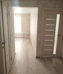 ������������ ������ 1� �������� �� ���. ��������� ������, �-� ������. ��� �, ������ ����. ���� 8