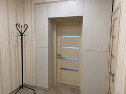 Здається 2-х кімнатна квартира в Старому місті. Добрий стан. фото 7 Здається 2-х кімнатна квартира в Старому місті. Добрий стан. фото 7