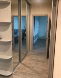 Довготривала оренда 2к квартири ЖК Мікрорайон Поділля. Все є. фото 13 Довготривала оренда 2к квартири ЖК Мікрорайон Поділля. Все є. фото 13