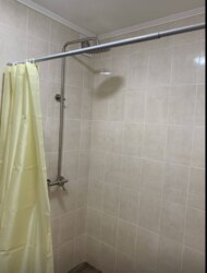 Здається кімната в міні готелі. Чиста охайна. Можно на короткий термін фото 8 Здається кімната в міні готелі. Чиста охайна. Можно на короткий термін фото 8