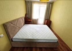 Здається 2-х кімнатна квартира в р-ні Вишенька. Добрий стан. фото 5 Здається 2-х кімнатна квартира в р-ні Вишенька. Добрий стан. фото 5