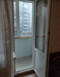 Здається 1-но кімнатна квартира, все є. Замостянський район. фото 12 Здається 1-но кімнатна квартира, все є. Замостянський район. фото 12