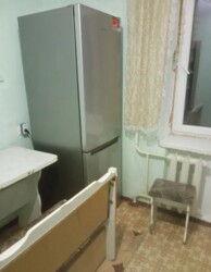 Здається 1но кімнатна квартира в р-ні Слов'янка. Простий стан. фото 6 Здається 1но кімнатна квартира в р-ні Слов'янка. Простий стан. фото 6