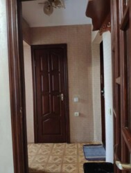 ������� 1-�� ������� �������� � ������� ��� , ��� �. ���� 9