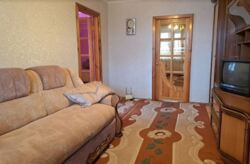 ������������ ������ 3� �������� �� �����. ����������, ��� �, ������ ���� ���� 15