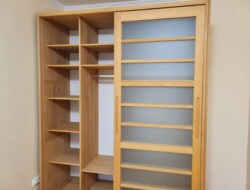  1-     Turkish City.  7