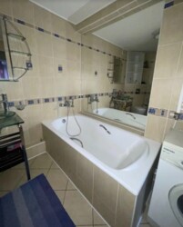 Здається 2-х кімнатна квартира з ремонтом, сучасною технікою та меблями. Р-н Вишенька фото 3 Здається 2-х кімнатна квартира з ремонтом, сучасною технікою та меблями. Р-н Вишенька фото 3