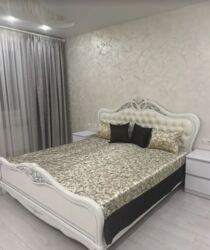 Здається 2-х кімнатна квартира в р-ні Поділля. Гарний житловий стан. фото 1 Здається 2-х кімнатна квартира в р-ні Поділля. Гарний житловий стан. фото 1