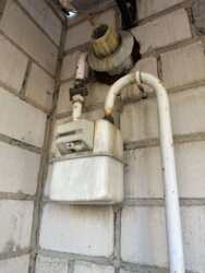 Здається 3-х кімнатна квартира в Ленінському районі. фото 15 Здається 3-х кімнатна квартира в Ленінському районі. фото 15