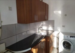 ������� � ������ 1-�� ������� �������� � �-�� ��������� �������. ��� �. ���� 9