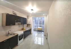 Здається 1-но кімнатна квартира в р-ні Поділля. фото 2 Здається 1-но кімнатна квартира в р-ні Поділля. фото 2