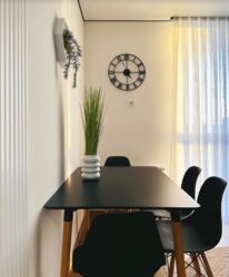 ������������ ������ 1� �������� �� ����. ��������� �� Central Park Vinnytsia. ����������. ���� 11